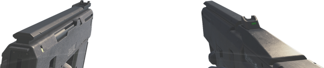File:Type-2 Akimbo IW.png