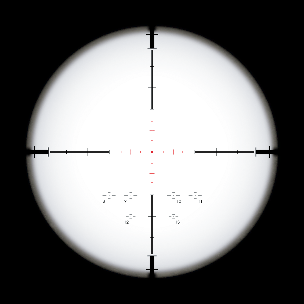 titanfall 2 crosshair overlay
