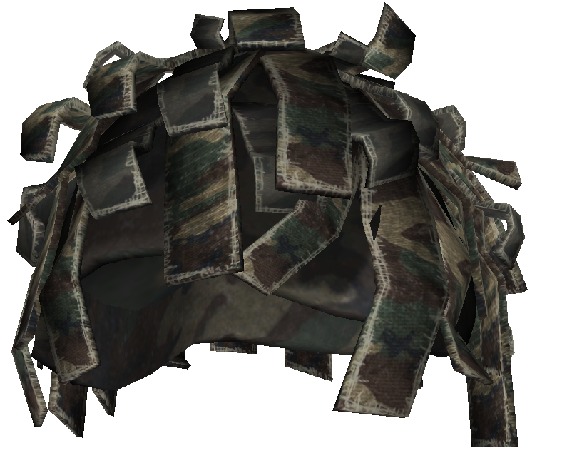 runescape crashed star runescape crashed star