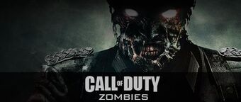Call-of-duty-advanced-warfare-has-zombies-1113668.jpg