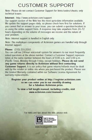 File:Call of Duty Modern Warfare Page 14.jpg