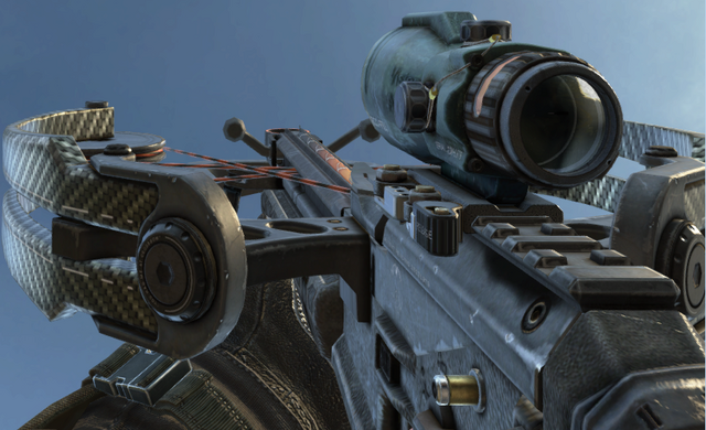 File:Crossbow ACOG Sight BOII.png