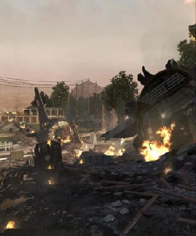 File:Exodus Level Image MW2.jpg