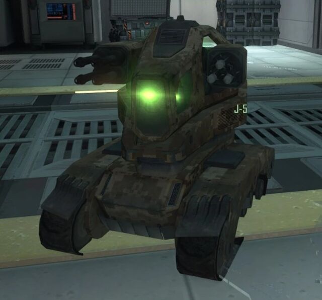 File:J-5 Celerium BOII.jpg