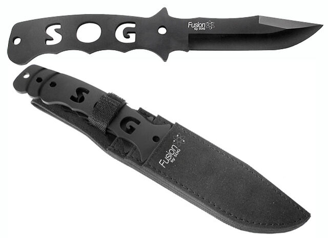 File:Knives.jpg