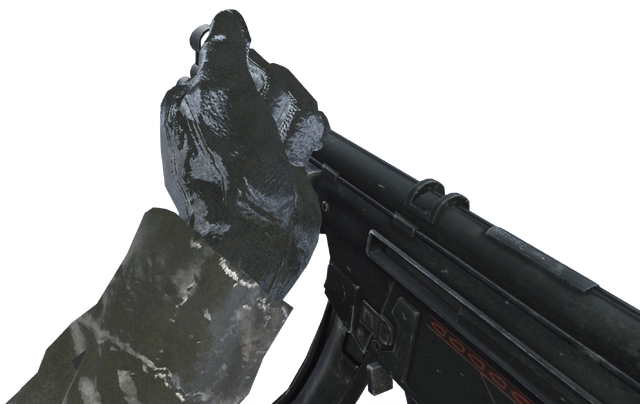 File:MP5 Cocking CoD4.png
