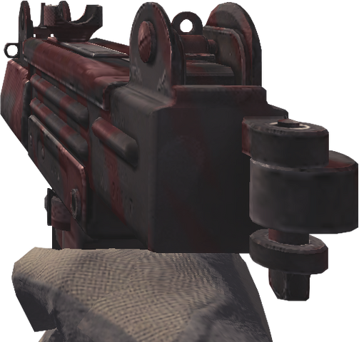 File:Mini-Uzi Red Tiger CoD4.png