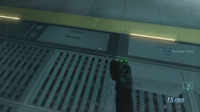File:Optical Camouflage BOII.png