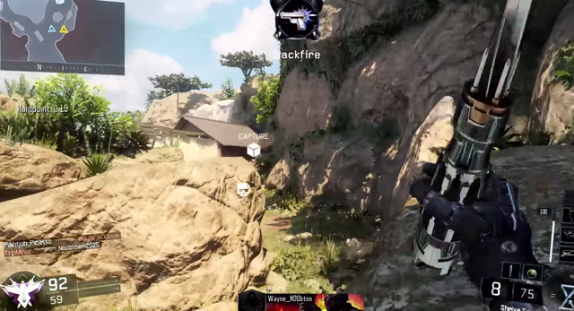 File:Shock Charge Throw BOIII.png