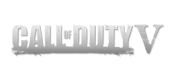 Call of Duty V