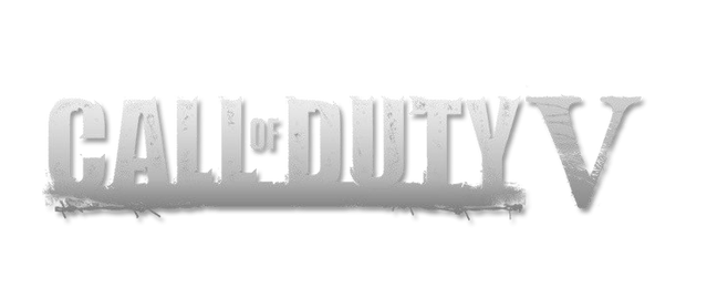 File:Call of Duty V.png
