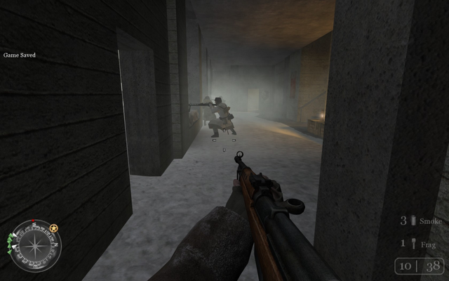 File:Dembackline.png