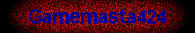 File:Gamemasta424.jpg