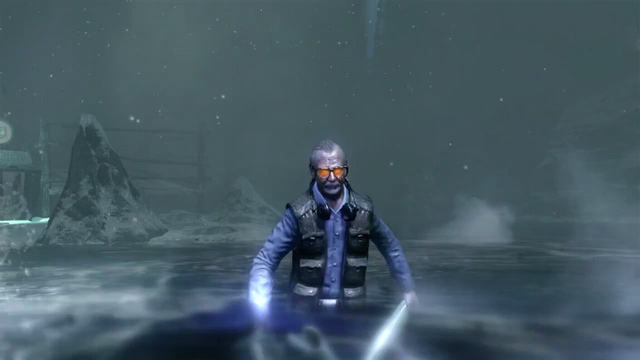 File:GeorgeRomeroZombie.png
