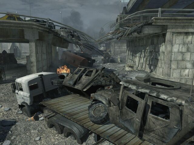 File:Highway Interchange MW3.jpg