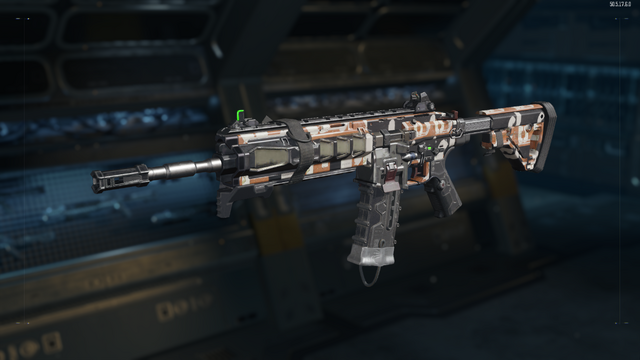 File:ICR-1 Gunsmith Model 6 Speed Camouflage BO3.png