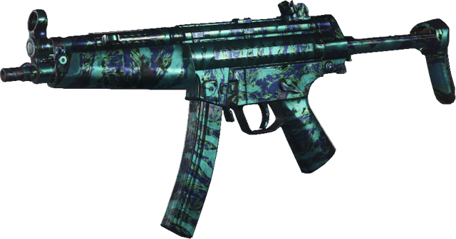 File:MP5 Neon Tiger MWR.png