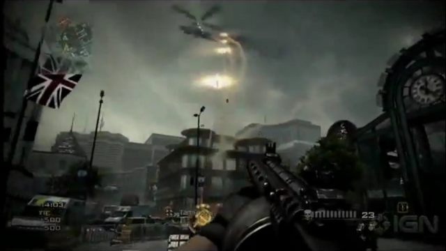 File:MW3 SAM Turret Fire.png