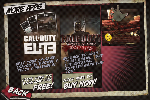 File:More Apps menu BOZ.png