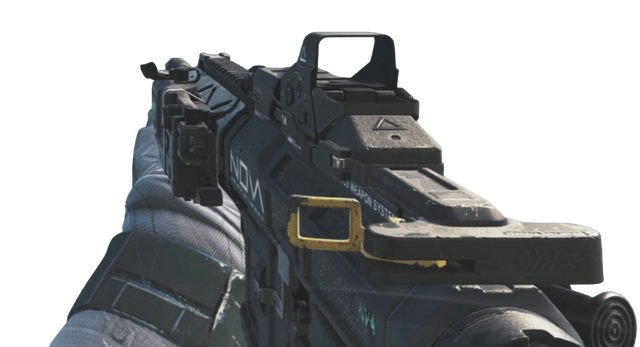 File:NV4 VMC untoggled IW.png