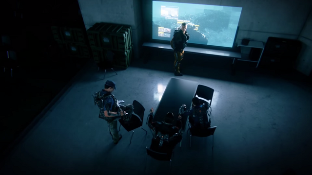File:Next Move 1 AW.png