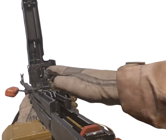 File:PKM Reloading MWR.png