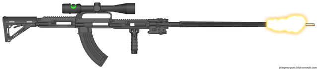 File:PMG File003.jpg