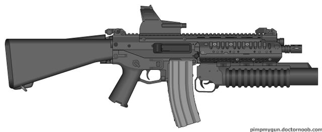 File:PMG Upgraded acr.jpg