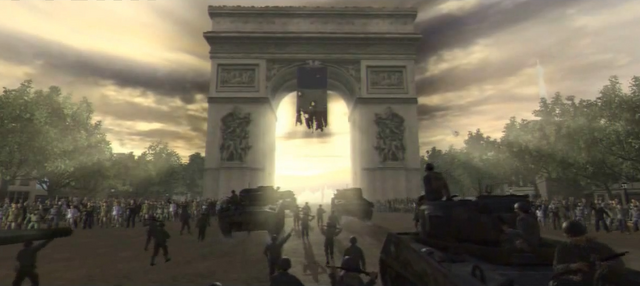 File:Paris CoD3.png
