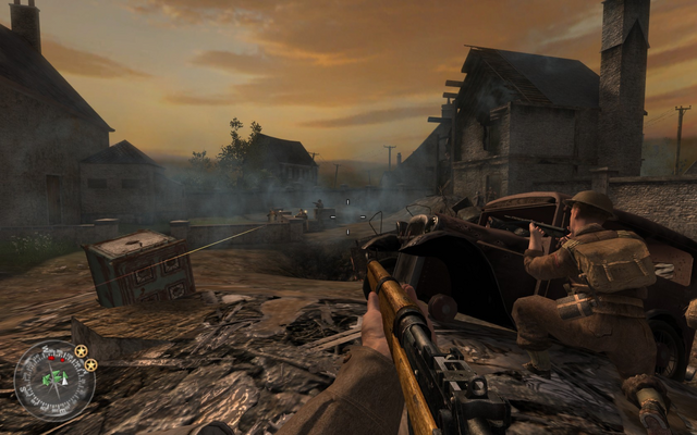 File:Pripit2.png