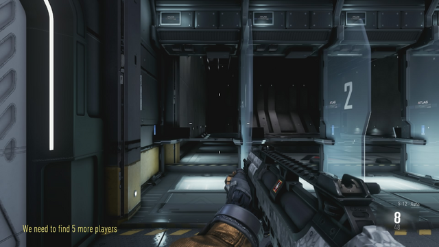 File:S-12 Kryptek Raid AW.png