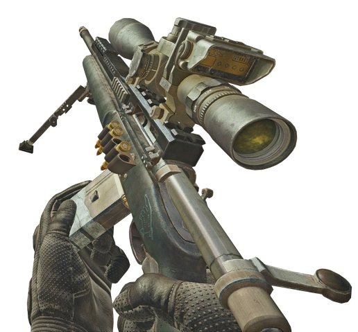 File:USR reloading CoDG.png