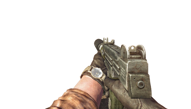 File:Uzi Suppressor BO.png