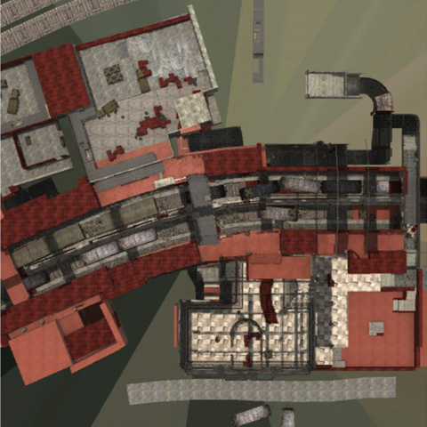 File:WaW Compass Subway.png