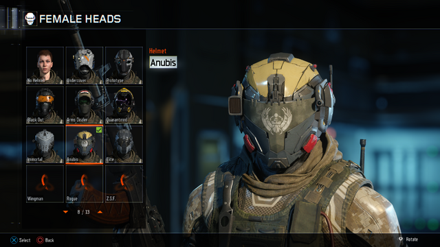 File:Anubis Helmet BO3.png