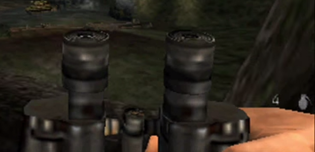 File:Binoculars CODRTV.png
