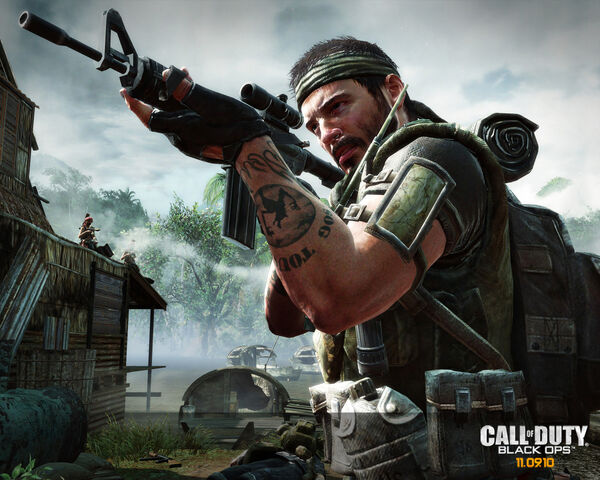 File:CODBlackOps wallpaper01 1280x1024.jpg