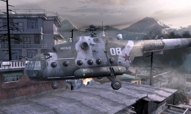 File:Close-up Mi-8 MW3.png