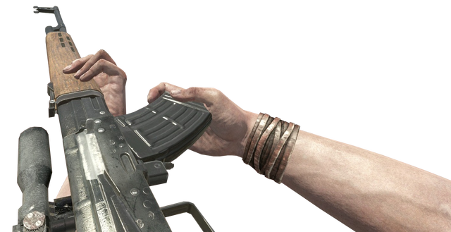 File:Dragunov Extended Mag BO.png
