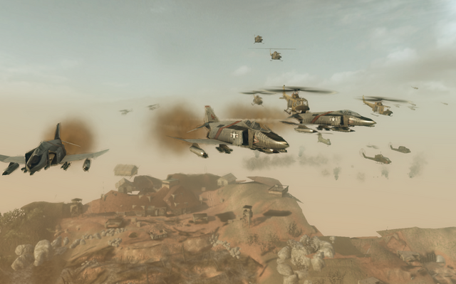 File:F-4 Phantoms S.O.G. BO.png