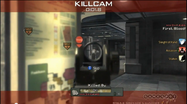 File:KillCam MW3.png