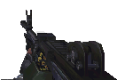 MG43..png