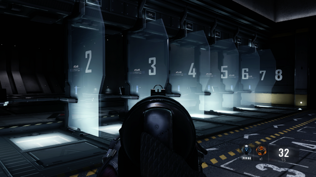 File:MP40 Iron Sights AW.png
