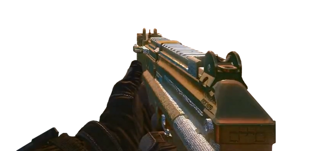 File:MSMC Diamond BOII.png