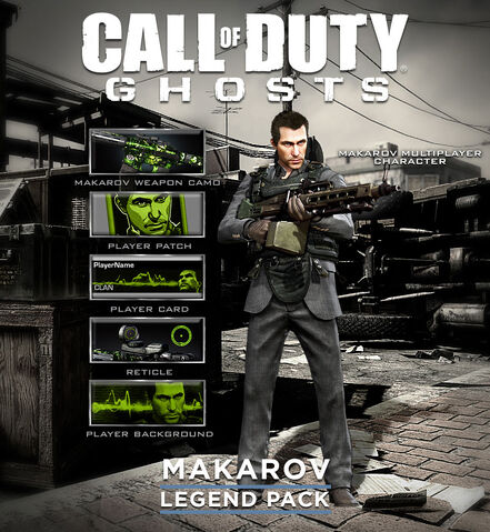 File:Makarov Legend Pack CoDG.jpg