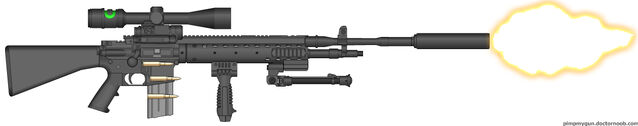 File:MyweaponInAction.jpg