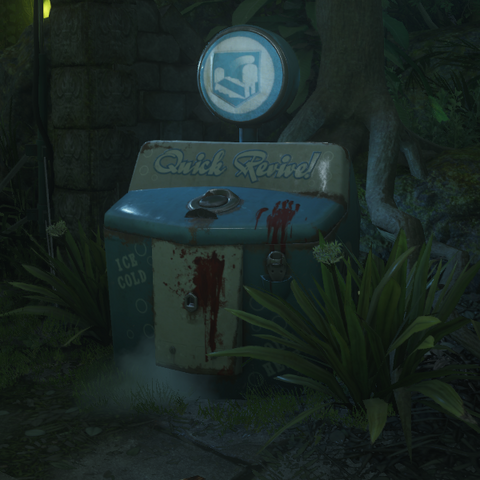 File:Quick Revive BO3.png