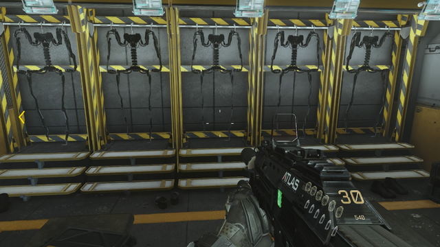 File:RE-105 Exoskeleton AW.png