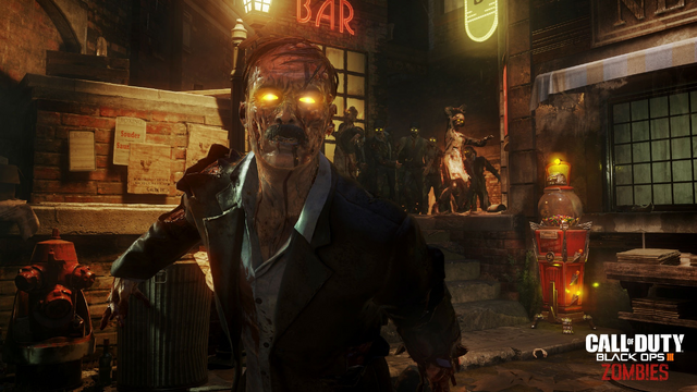 File:Shadows of Evil The World Reveal Image BOIII.png