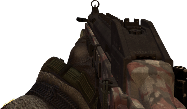 File:UMP45 Urban MW2.png